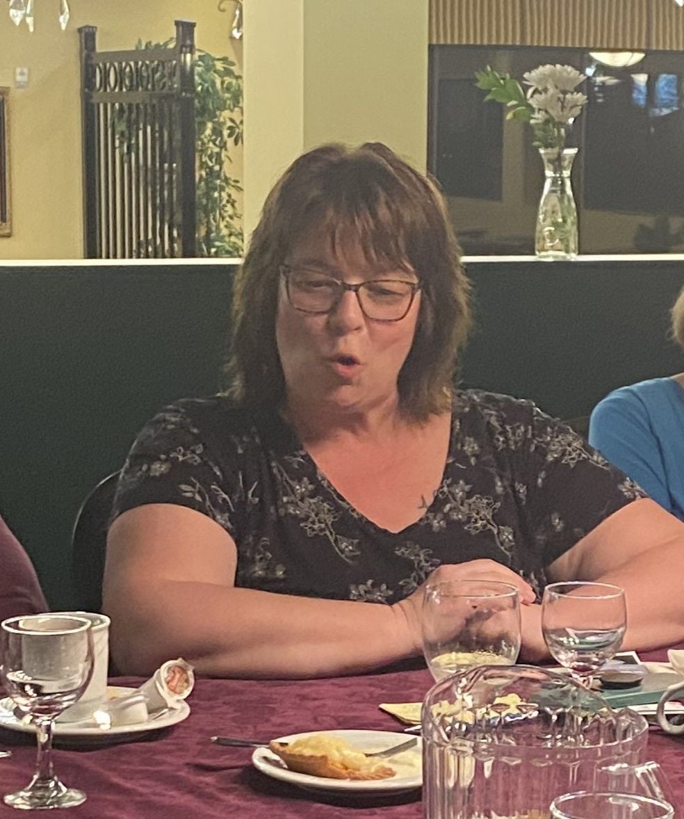 Soirée Inter-Club - 6 Mars 2024 Soirée Inter-Club - 6 Mars 2024